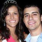 Vivian Sinclair-LyBarger (vivianly1)