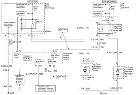 Universal wiring diagrams may not have the make and model of the chassis referenced, only the abs ecu and trans ecu, which is what the telma connects to. Fuel Relay Wiring Diagram For 2002 Chevy Cavalier Wiring Diagrams Word Lock West Lock West Romaontheroad It