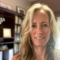 Cory Gillette's Instagram, Twitter & Facebook