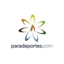 Paradeportes.com
