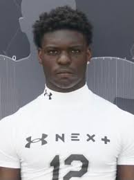 Western Michigan 2025 Football Offers