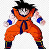 Dragon ball movie 2022 poster / dragon ball super back with new movie in 2022 may have unexpected character cnet / maybe you would like to learn more about one of these?. Https Encrypted Tbn0 Gstatic Com Images Q Tbn And9gcsd2 Tfpa7k6lahlxazkp4rnmfjbbvjifnsl4xv Iewpu3w4bwt Usqp Cau