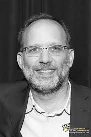 Film Feature: Top 20 Interviews of 2016, by Patrick McDonald