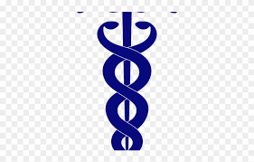We did not find results for: Doctor Symbol Clipart Medicare Symbols For Legislative Branch Png Download 925299 Pinclipart