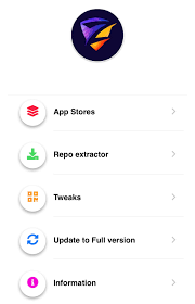 So i guarantee, all the code is work. Install Zeon Free Freemium Code Free