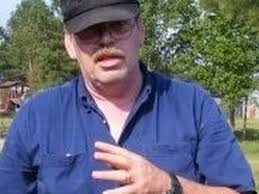 Fundraiser by Steve Mowels : Kidney Transplant