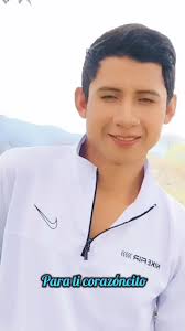 Respuesta a @ireneromero88 Cholita bonita #musica #viral #salay #parati  #gimar