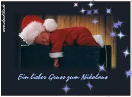 Nikolaus Bilder Nikolaus Gb Pics Nikolaus Bilder Nikolaus Nikolaus Lustig