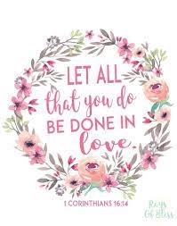 I'm not asking much, just give me your heart and put no one else above me, please, just say you love me take my hands in yours and tell me that i'll always be the one without you my. Pin On Words I Love