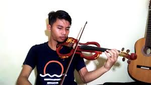Maybe you would like to learn more about one of these? Andmesh Cinta Luar Biasa Chords Chordify