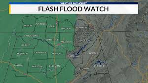 Jun 28, 2021 · the flash flood watch was issued due to the possibility of training storms, meaning storms would cross over the same areas repeatedly. Wynxponzfhcsom