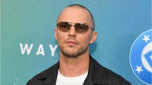 Nicholas Hoult joins Harry Potter season two