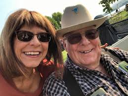 A few more gems. First photo ? Larry Bivens, Cindy Hansen Martensen , Julie  Perkins hegeberg, Jason and Todd Harris ????See you soon!