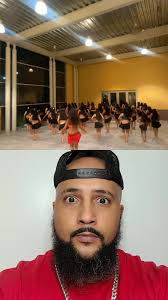 duet with @Matatini.Mou14 #pourtoi #anotherone #bigbertreact #epic #d...