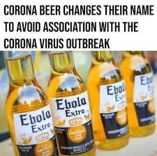 Trust god that everything will be fine. 13 Funniest Coronavirus Memes To Keep You Amused While You Re On Lockdown