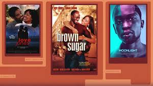 The 21 best romantic comedies on netflix to stream now the esquire editors, adrienne westenfeld 5/21/2021. 20 Iconic Movies That Showcase Black Love Stories