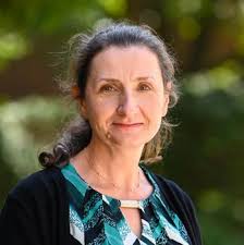 Bulletin Fall 2023 by Tower Hill School