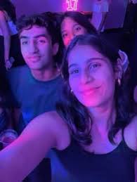 Largest University of Toronto freshmen student community of 2029