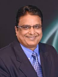 Top Real Estate Agents & Realtors in Rosenberg, TX for 2025 (Verified).  Page