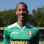 It now broadcasts 24/7 and offers informational, educational and recreational programs. Suriname Live Score Schedule And Results Football Sofascore