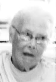 Jasper Denney's Instagram, Twitter & Facebook