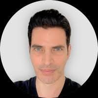 Alex Covino's Instagram, Twitter & Facebook