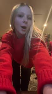 violets birthday as freak @Violet.Price.11 @Sophie✌🏼 @Emersyn❗️ @mila  @Avery