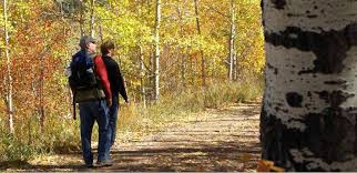 Welcome to gran farnum printing and publishing.gran farnum printing is located in glenwood springs, co. Winter Fun Top Things To Do In Glenwood Springs