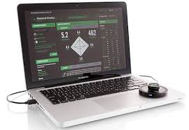 Arccos caddie golf performance tracking system our best simulator pick: 5 Best Baseball Swing Analyzers For This Season Dugout Debate