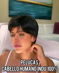 La manteca de cacao es ideal para aclarar esas áreas oscuras (Entre Pierna,  Axilas, Codos, rodillas), también aclara manchas en tu piel, incluyendo  la...