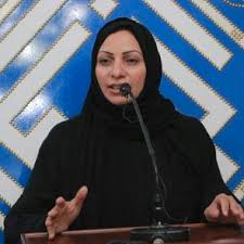 الاتصالات او الحجز عبر الارقام التاليه او مراسلتنا عبر واتساب فايبر. 140 Characters Online Activists Harassed And Jailed In Arab Gulf States Human Rights Watch