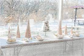 We did not find results for: 20 Gorgeous Winter Baby Shower Ideas The Postpartum Party