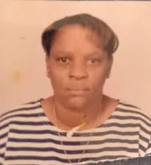 Nathaniel Charles Brooks Jr.