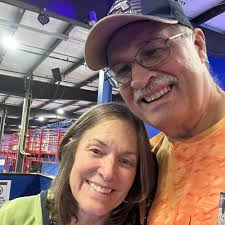 TOP 10 BEST Horse Riding near New Lenox, IL