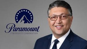 Returning for more: Paul Weiss Launch Second Raid upon Kirkland & Ellis  Returning for more: Paul Weiss Launch Second Raid upon Kirkland & Ellis -