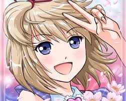 Idle miners is a free online game provided by lagged. Beauty Idol Fashion Queen Apk Free Download For Android