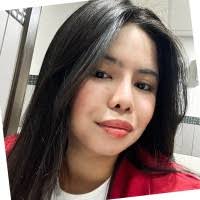 40+ "Distor" profiles