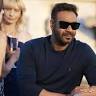 Ajay Devgn