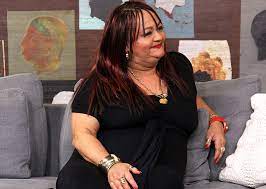 In this article, we will discover how old is shaleen? Shaleen Surtie Richards