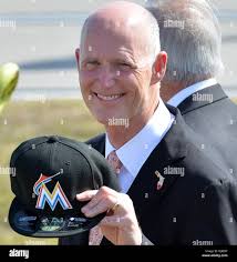 Greets u s president barack obama hi-res stock photography and images