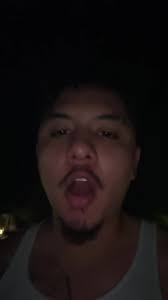 Missing Key Car Sarnia Ontrio