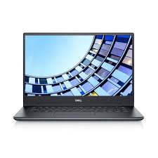 Akan membahas tentang harga dell xps 13 core i7 broadwell. Jual Dell Vostro 5490 Laptop I7 10510u 8gb 512gb Ssd Nvidia Mx250 2gb Windows 10 Pro No Fingerprint Online Februari 2021 Blibli