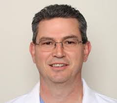 Jeffrey Grindstaff's Instagram, Twitter & Facebook