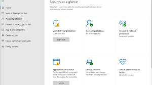 Sign up for expressvpn today. Best Antivirus Software For 2021 Cnet