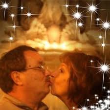 Will cold soups return to the Royal Caribbean menu?