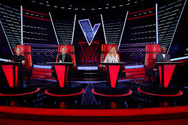 We are here to talk about the voice 2021 usa episode blind auditions highlights 9 march 2021 and we will be coming up with all possible updates on the show. Brand New Coach On The Voice Uk 2021