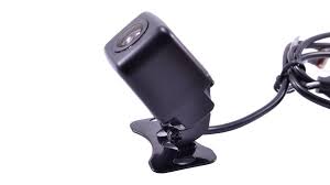 Hitchweb offers a selection of gooseneck hitches made by. Gooseneck Hitching Backup Camera With Rear View Monitor