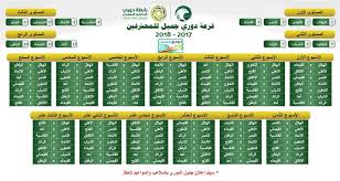 وقع فريق النصر في فخ التعادل أمام نظيره فولاد، بهدف لمثله، في المباراة التي أُقيمت بينهما مساء اليوم الثلاثاء، ضمن منافسات الجولة الثالثة من دور المجموعات بدوري أبطال آسيا 2021. Ø¬Ø¯ÙÙ ÙØ¨Ø§Ø±ÙØ§Øª Ø§ÙÙØµØ± 2017 Doted24 Blogspot Com