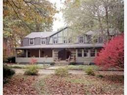 Grand Beach Inn Friends Family And Homeaway Grand Beach Lodge Rentals Best Family Vacation Spots Family Vacation Meals