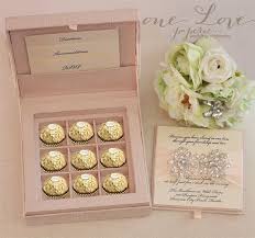 After the wedding, store all your mementos such as your wedding garter and ceremony program inside the card box. Learn To Make Wedding Invitation Boxes Best Packaging Solutions